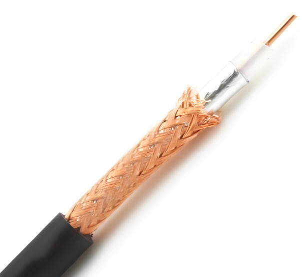 思柏电缆讲解电缆两头发生劣化的缘由剖析.jpg 思柏电缆讲解电缆两头发生劣化的缘由剖析.jpg