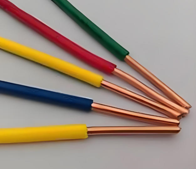 思柏电缆厂家告诉您有关于矿用通信电缆的知识.jpg 思柏电缆厂家告诉您有关于矿用通信电缆的知识.jpg