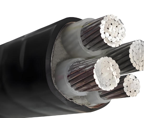 铝合金电力电缆具有良好的耐腐蚀性能和抗蠕变性能.jpg