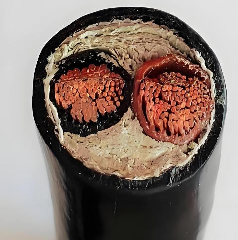 高温电线电缆特性及正确选型方法.jpg